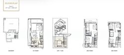 Belgravia Ace (D28), Semi-Detached #599759911